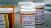 Supreme Court rejects US opioid settlement with Purdue Pharma