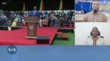 Analysis: Senegalese Politics in Crisis Over Election Postponement