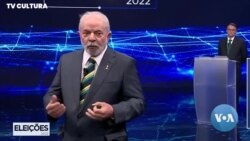 Lula indica advogado para STF e cria crise com eleitores de esquerda