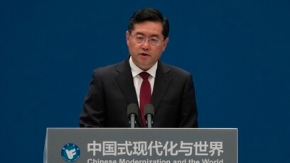 聿文视界: 中共力捧中国式现代化，这回要让国际社会真正“读懂中国”？