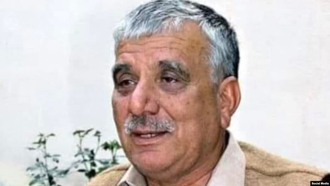 شمس بونيری
