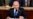 Israel's Netanyahu defiantly defends war against Hamas