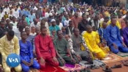 Burkina Faso : musulmans et chrétiens luttent contre les amalgames