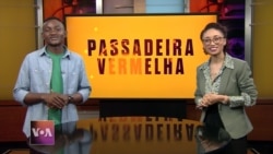 Passadeira Vermelha #172: O amapiano de Zeze Kingston