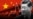 Belt, Road and Beyond