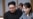 李晟允博士:朝鲜兄妹独裁政权中的妹妹金与正其人与其危险