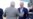 State of the Union Speech Reveals Biden’s Reelection Strategy