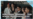 YT Thumb - ENTERTAINMENT UPDATE - VOA ENTERTAINMENT UPDATE