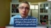شهرام خلدی: ممکن است به زودی شاهد گسترش جنگ در جبهه‌های دیگر مانند سوریه یا لبنان باشیم