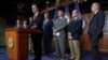 House lawmakers reject renewal of key US intelligence program