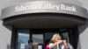 Silicon Valley Bank's Demise Disrupts the Disruptors in Tech