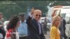 Thương gia Mỹ gốc Việt nghĩ gì về chuyến thăm Việt Nam sắp tới của TT Biden?