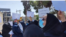 اعتراض پرستاران در فسا. آرشیو