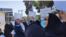  اعتراض پرستاران در فسا