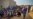 Reports of Fighting in Sudan's Southeast After RSF Advance in Khartoum