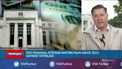 FED: “Kredi Koşullarında Baskı Oluşabilir”