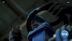 Baqattoonni fi Hawaasni Pirojektii Bishaanii Gaambeellaatti Hojjetame Irraa Fayyadamoo Ta’u: Tokkummaa Mootummootaa