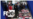 16x9 Image
