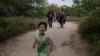 世界难民日：中国走线客的希望、无奈与担忧