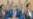 Trump Seeks 2026 Trial Date in Federal Election Case