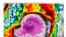 အားပြင်းမုန်တိုင်းမိုခါ (Tropical Tidbits/မေ ၁၃၊ ၂၀၂၃)