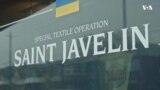 Почнале со 500 долари, а денес донираат милиони долари за Украина
