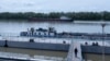 Kapal Terakhir Pembawa Biji-bijian Berdasarkan Perjanjian Program Ekspor Tinggalkan Ukraina