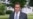 White House Warns Private Entities: Products Could Be Used in Iran Drones