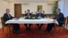 Дванаесет часа дијалог: Србија и Косово се согласија како да го спроведат договорот за нормализација на односите