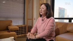 朝鲜外交家庭背弃金氏政权 红色基因传承转向自由世界
