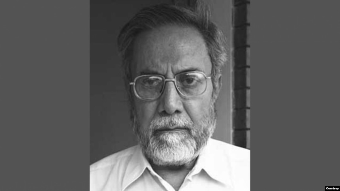 Gozallik yaxshi sikiladi