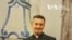 Отець Макарій Дутка, монах та майстер спорту з пауерліфтингу, збирає вже девʼятий мільйон для української армії. Відео