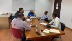 La OIT anticipa un aumento en los niveles de desempleo a nivel global
