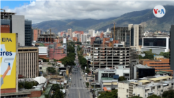 Los servicios públicos en Venezuela siguen fallando perjudicando a los venezolanos