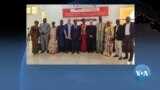 🇲🇱Youroukou Youroukou Keleli Dogokun SIgira Bamako 