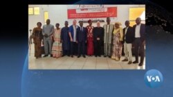 🇲🇱Youroukou Youroukou Keleli Dogokun SIgira Bamako 