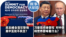 时事大家谈：民主峰会首尔登场 美中互批不民主？习普若终身掌权 对中俄和世界意味着什么？