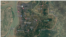 မော်လမြိုင်မြို့ (Google Maps)