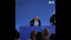 德国将禁止其5G网络核心使用中国公司的零部件