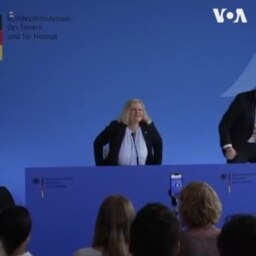 德国将禁止其5G网络核心使用中国公司的零部件