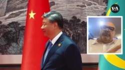 "გამორიცხულია, რომ ჩინეთი ოდესმე მხარს დაგვიჭერს. ჩინეთი რუსეთის წინააღმდეგ არ წავა"