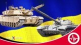 Lãnh đạo Chechnya sai rồi, xe tăng Abrams của Mỹ mạnh vượt trội hơn T-72 của Nga