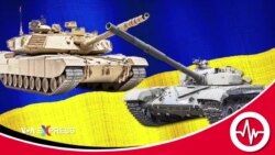 Lãnh đạo Chechnya sai rồi, xe tăng Abrams của Mỹ mạnh vượt trội hơn T-72 của Nga
