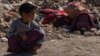 ملل متحد گفته است که بیش از ۱۲ میلیون کودک افغان نیازمند کمک‌های بشری اند