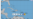 Tormenta tropical Bret mantiene vientos cercanos a huracán, se acerca a Barbados