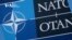 Час-Time. Відкриття саміту НАТО: Україна у центрі уваги