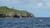 Sponsor an Ocean? Tiny Island Nation of Niue Has Novel Plan to Protect Pacific 