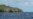 Sponsor an Ocean? Tiny Island Nation of Niue Has Novel Plan to Protect Pacific