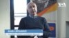 ტრაპაიძე: "„ლტოლვილების კიდევ ერთ ტალღას ველოდები რუსეთიდან" 