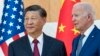 На маргините на АПЕК, лидерите на САД и Кина ќе се сретнат за прв пат по една година